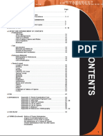 Usm Thesis Guidelines