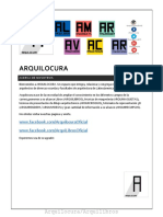 Manual de Discapacitados - ArquiLibros.pdf