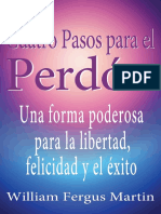 Cuatro-Pasos-para-el-Perdon-William-Fergus-Martin.pdf