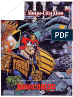 Judge Dredd Target Mega-City One.pdf