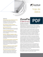 Zoneflex-7982-es.pdf