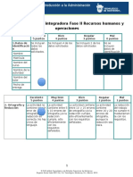 DavidBolaños DA.doc