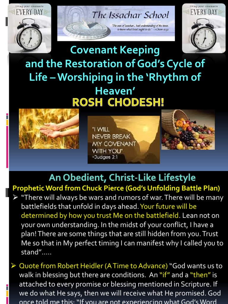 05RESTORING_TIME_ROSH_CHODESH_PROPHETIC_UNDERSTANDING.pdf Prophecy