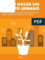 Como Hacer un Huerto Urbano.pdf