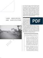 legy205.pdf