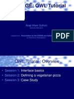 SW ProtegeOWLTutorial