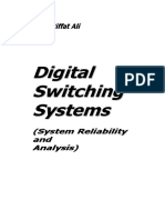 Riffat_Ali_S._Digital_Switching_Systems[c]_System_Reliability_and_Analysis_(1997)(en)(219s).pdf