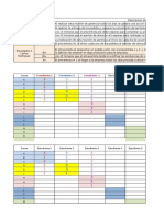 Diagrama de Pareto_oym _ Carlos_rodriguez