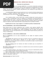 Segundo Parcial de Romano (1)