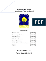 Pajak_dan_Subsidi_Fungsi_Linear (1).pdf