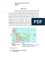 Zoning Area-Disinfektan-NUR INTAN AULIA - 151710101082