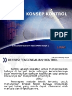 Konsep Kontrol.pptx