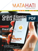 Matahati PDF