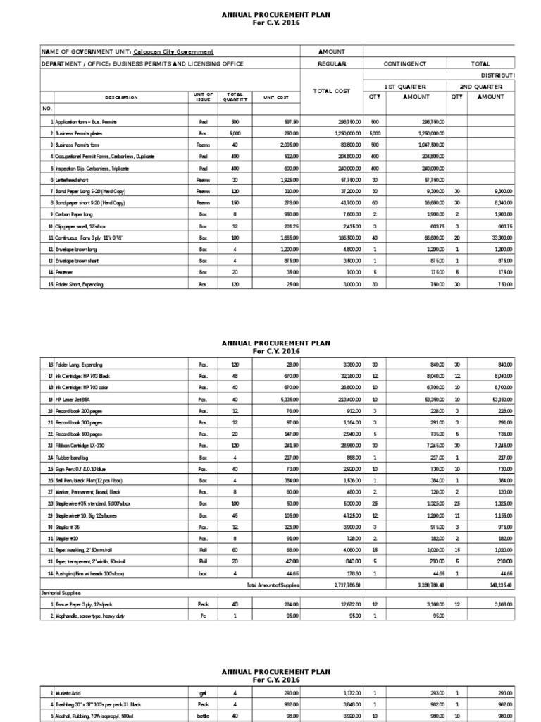 App Cy 2016 PDF Office Work Office Equipment