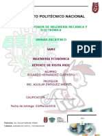 Ingenieria Economica.docx