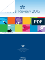 IATA Annual Review 2015.pdf