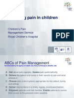 pain_assessment.pdf