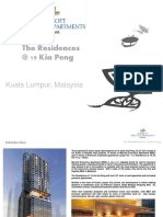 KL Development Info Kit