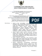 Digital_155805-[_Konten_]-Permen Agraria Dan TR No 9 Tahun 2015