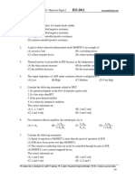 1-EC-IES-Objective paper-I-2012.pdf