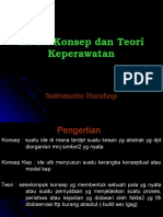 Model-konsep-dan-teori-keperawatan2.ppt