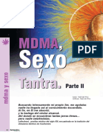 tantra2.pdf