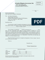 SAE - FILES - PDF Filename - UTF-8 - SAE FILES
