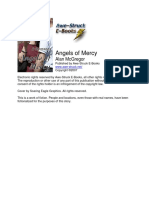 Alan Mcgregor - Angels of Mercy PDF