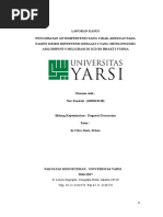 Download Case Report Elektif Kegawatdaruratan by zhanirah SN332245580 doc pdf