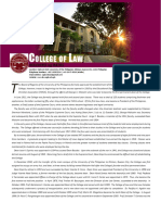 Law Catalogue