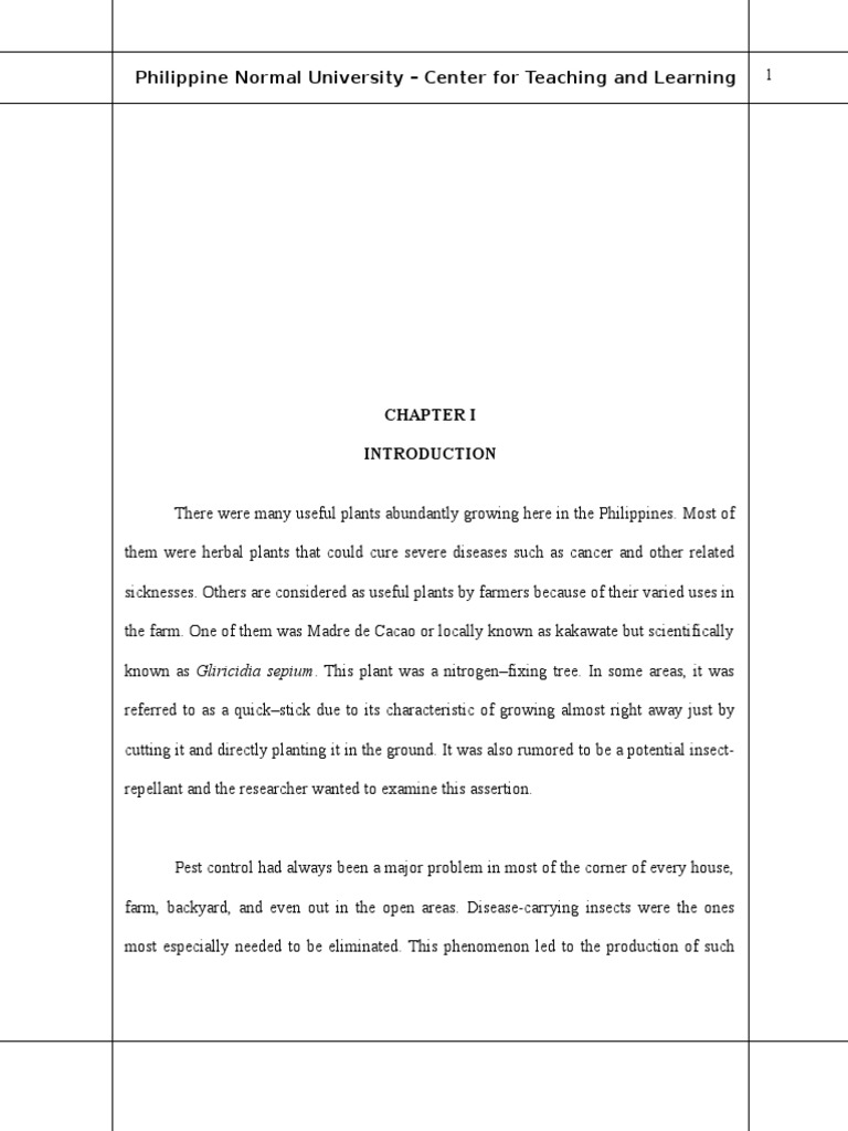 Google scholar image