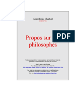 alain_propos_philosophes.pdf