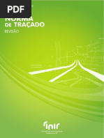 RevisaoNormaDeTracado Unlocked