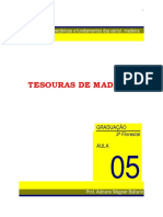 Tesouras de madeira.pdf