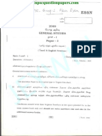 TNPSC 2009 Paper I.pdf
