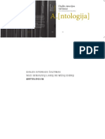 dis-antologija+web.pdf