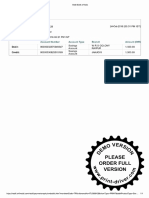 State Bank of India22 PDF