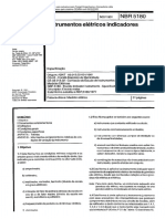 NBR 05180 - Instrumentos eletricos indicadores.pdf
