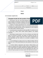 dial6_teste_global_1.pdf