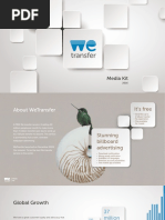tmp_17597-wetransfer-mediakit1403471634.pdf