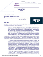 76 People v. Casido PDF