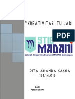 131.14.013 - Dita Ananda Sasna