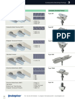 Decking Fixings Guide 667