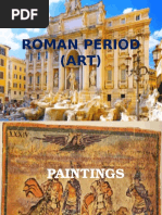 Roman Period