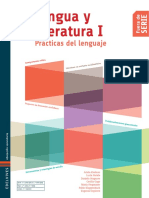 Lengua y Literatura I.pdf