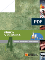 Física y Química 4.pdf