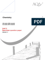 AQA-CHEM5-W-SQP-07.pdf