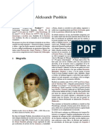 260794661-Aleksandr-Pushkin.pdf