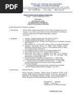 Tes Psikometri Soal Soal Mmpi 2 Kesehatan Haji Pdf