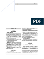 Norma Peruana E020.pdf